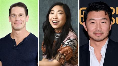 'Grand Death Lotto' Movie Cast Revealed.